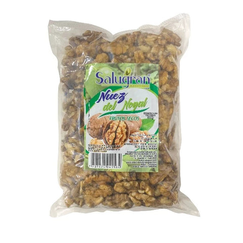 Nuez del Nogal - Salugran 250g