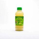 Zumo de Limón Natural - Frudelca 250ml