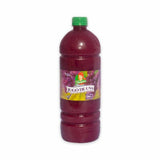 Zumo de Uva Natural - Frudelca 1000ml