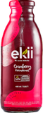 Te Matcha Arándanos EKII 400ml