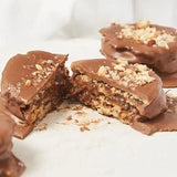 Cookie Kat - Mivassi 60g