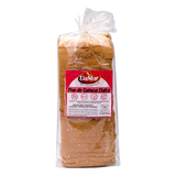 Pan Quinua Dulce Tajado  - Damar 450g