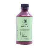 Zumo Raices - SELVA FRESCA 375ml