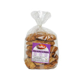 Galletas Harina de Arroz Arándanos - Damar  210g.