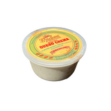 Queso de Almendra para Untar - Badem 185 g.