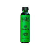Mezcla Liquida Spirulina Curcuma - Naturela 120ml