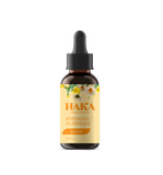 Esencia Floral Calma- HAKA 30ml