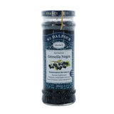 Mermelada Grosella Negra - ST Dalfour 284g