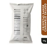 Crispetas Caramelo Salado MONTEROJO 50g
