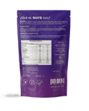 Bebida Funcional en Polvo AURA DAILY WELLNESS 250g