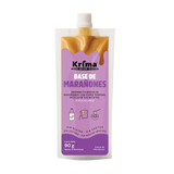 Base para Leche de Marañon - Krima 90g