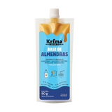 Base para Leche de Almendra - Krima 90g