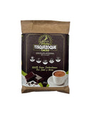 Cacao de Mesa 100% Tabletas TISQUIZOQUE 250g