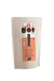 Chocolate de Mesa 70% Panela - Magia Negra 300g