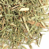 Cola de Caballo en Polvo SALUGRAN 125g