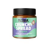 Crunchy Spread Original - Krima 200g