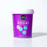 Yococo Imitación Yogurt Arandanos- Bodai 500gr