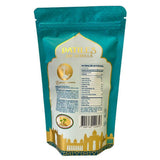 Datil sin Semilla FARFUD FOODS 200g