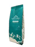 Cafe Molido Primordial CAFE DIVINO 80g