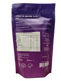 Bebida Funcional en Polvo AURA DAILY WELLNESS 250g