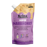 Base para Leche de Marañon - Krima 200g
