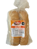 Pan Arroz tipo Perro - Damar 240g