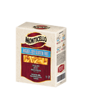 Rigati Gluten Free - Monticello 400g