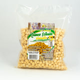 Quinoa Pop Extruida Vainilla - Salugran 500g