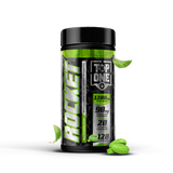 Multivitaminico Rocket X 120 TOP ONE