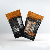 Tank Mass Gainer x 2 Lb Choco Moca TOP ONE