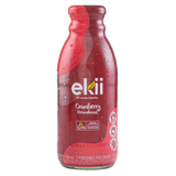 Te Matcha Arándanos EKII 400ml