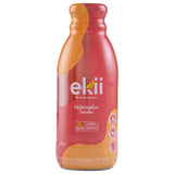 Te Matcha Sandia - EKII 400ml
