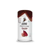Proteína Vegana Chocolate - Going 600g