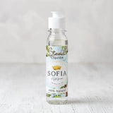 Stevia Liquida  - Sofia 120ml