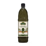 Aceite De Oliva Extra Virgen - Andaluz 1000 ml