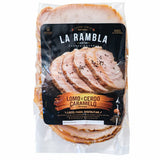 Lomo de Cerdo Caramelo LA RAMBLA 230g