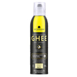 Mantequilla Ghee Spray - Karavansay 150g