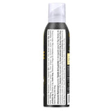 Mantequilla Ghee Spray - Karavansay 150g