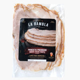 Panceta Ahumada Maple LA RAMBLA 230g