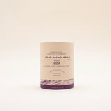 Te Negro Vida - MUNAY 70g