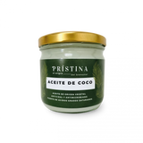 Aceite de Coco - Pristina 150ml