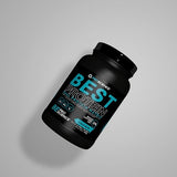 Best Protein Coco Blue - Proscience 2,18lb.