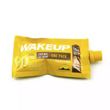 Crema de Maní  OnePack - Wakeup 72g