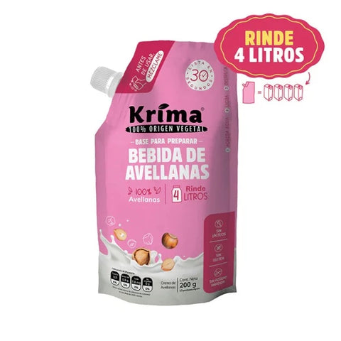 Arroz Integral 500gr (KARAVANSAY) Quinoa – FitMarketBogota
