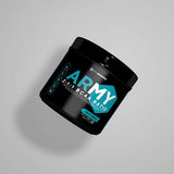Army BCAA Citrus Punch - Proscience x 1,2Lb.