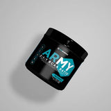 Army BCAA Fruit Punch- Proscience x 1,2Lb.