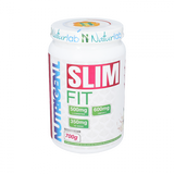 Nutrigen.L Slim Fit - Naturlab 700g.