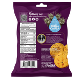 Bites de Papa Criolla Gourmet - Good Chips 20g.