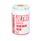 Nutrigen.L Ultra Max - Naturlab 700g.