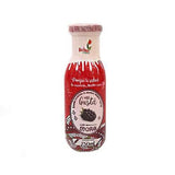 Yogurt de Almendras Mora - Activa Lo Natural 250ml